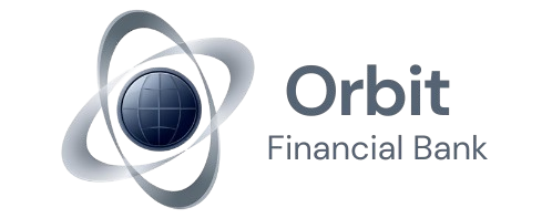 Orbit Financial Bank